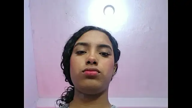 دردشة Cataleya_ja الجنسية المباشرة