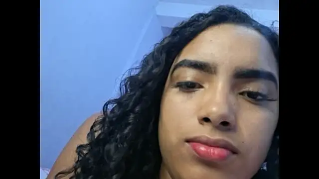 Cataleya_ja's Live XXX Chat