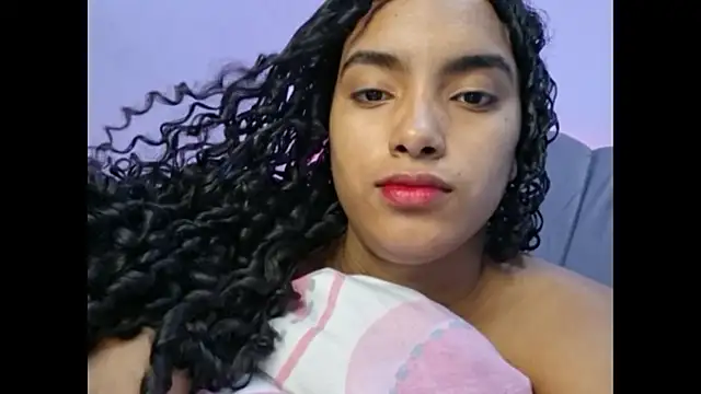 Chatroom XXX en direct de Cataleya_ja