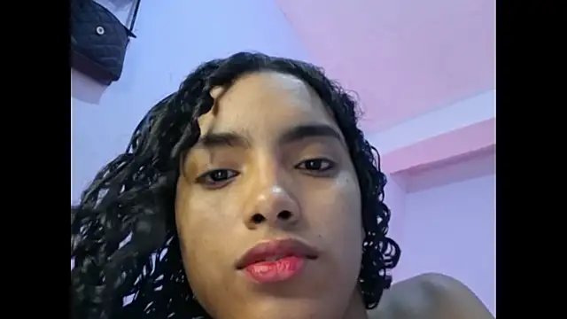 Cataleya_ja live XXX chat