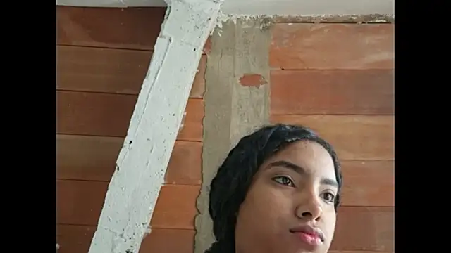 Cataleya_ja Live XXX-Chat