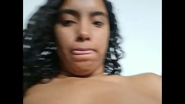 Cataleya_ja – Live XXX-chat
