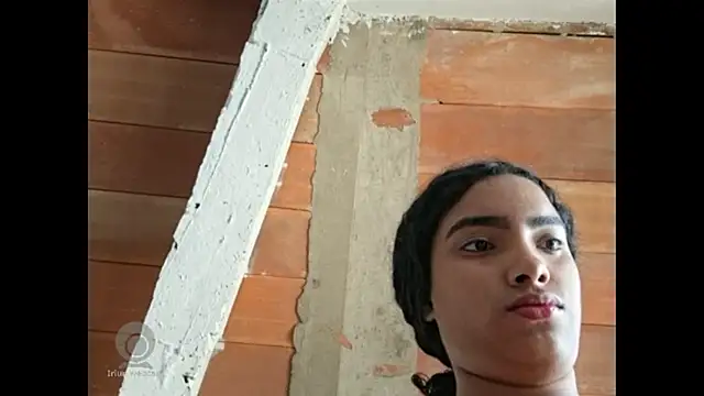 XXX chat uživo modela Cataleya_ja