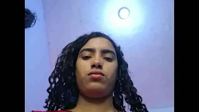 Cataleya_ja 现场XXX聊天