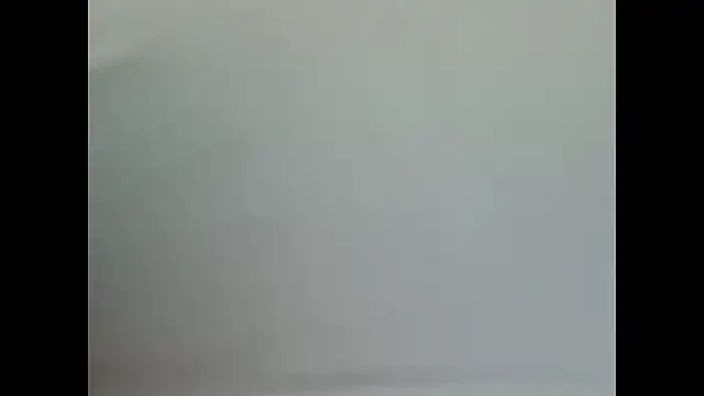 Cataleya_ja Шоу с уебкамера