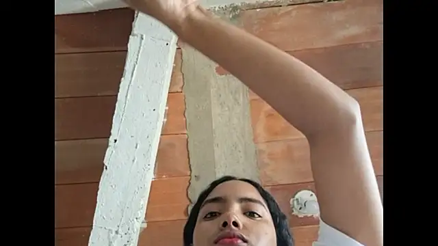 Cataleya_ja Chat XXX in diretta