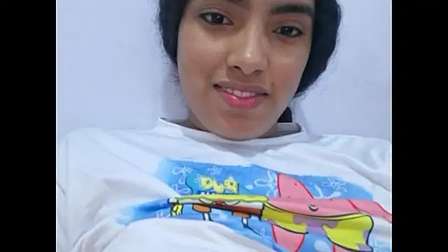 Chat +18 de Cataleya_ja ao vivo