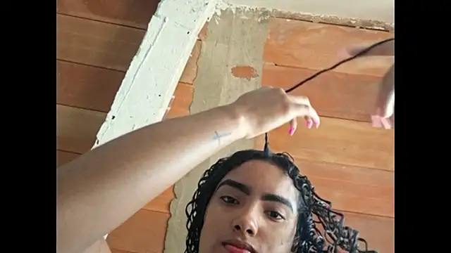 Cataleya_ja Live XXX-Chat