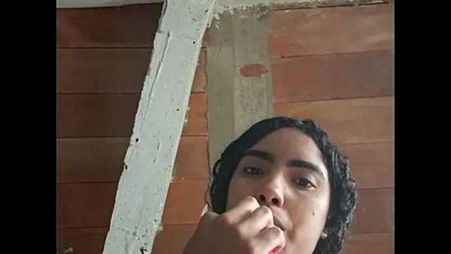 Cataleya_ja's Live XXX Chat