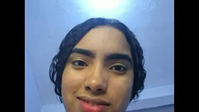 Cataleya_ja's Live XXX Chat