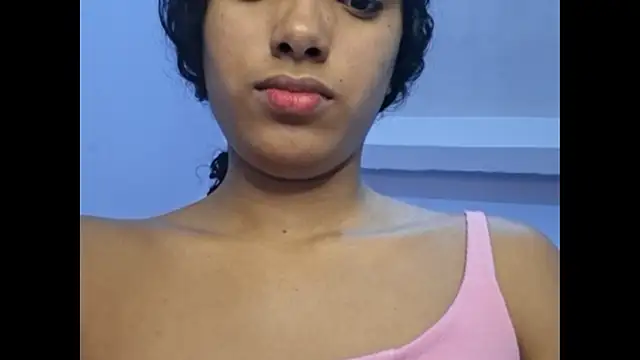 Cataleya_ja's Live XXX Chat