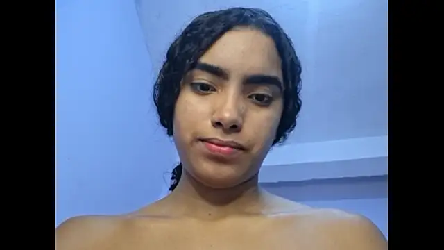 Cataleya_ja's Live XXX Chat