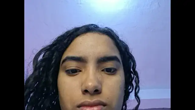 Cataleya_ja Live XXX-Chat