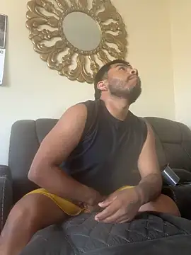 edddy23's Webcam Show