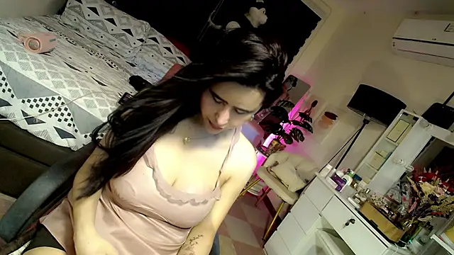 XhotcockcumXts' Webcam Show