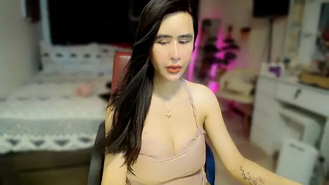 XhotcockcumXts' Webcam Show