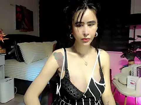 XhotcockcumXts Webcam show