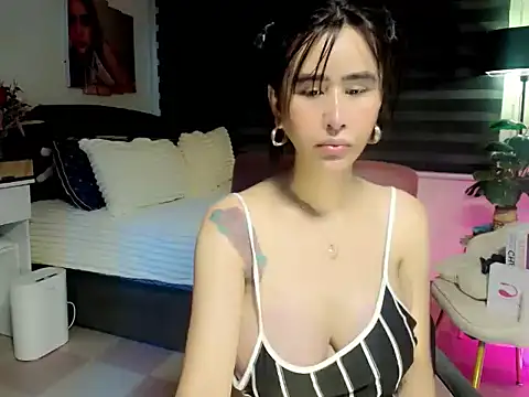 عرض كام XhotcockcumXts