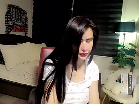 Webkamerová show XhotcockcumXts