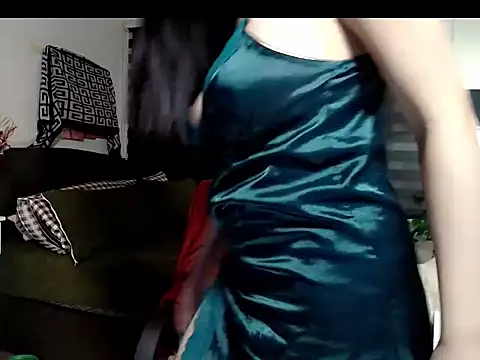 عرض كام XhotcockcumXts