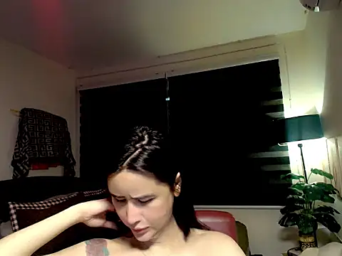 XhotcockcumXts' Webcam Show