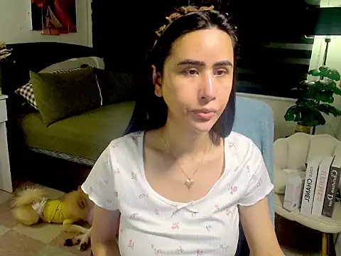 XhotcockcumXts webkamerás műsora