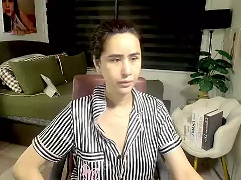 Show webcam de XhotcockcumXts