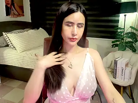 عرض كام XhotcockcumXts