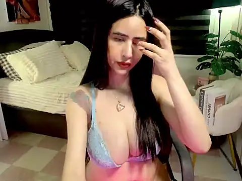 XhotcockcumXts Webcamshow