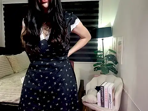 XhotcockcumXts Webcam-Show