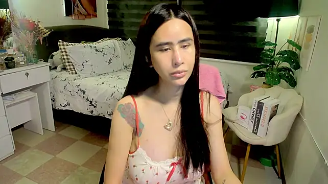 Show de XhotcockcumXts na webcam
