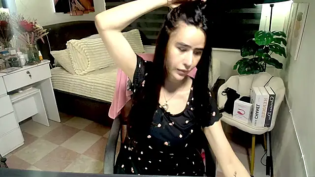 XhotcockcumXts Webcam show