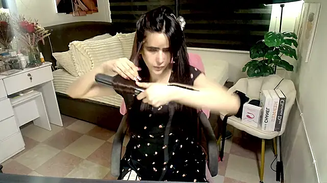 XhotcockcumXts Show Webcam