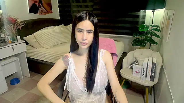 XhotcockcumXts' Webcam Show