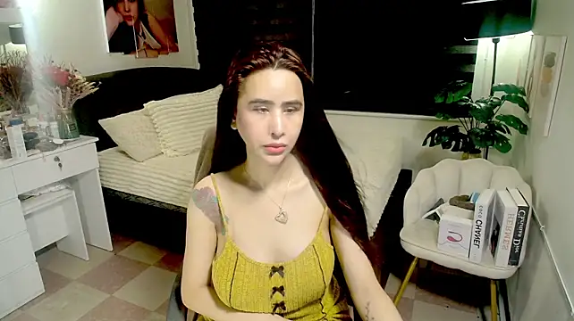 XhotcockcumXts – webcam-show