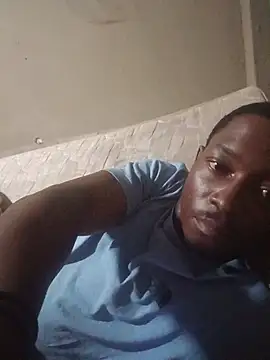 HARDs0UTH96 Show Webcam