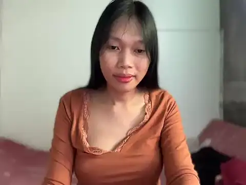miamiapink Show Webcam
