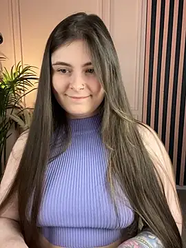 Chat XXX en directo de Lovely_Waifu