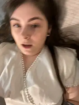 Lovely_Waifu's Live XXX Chat