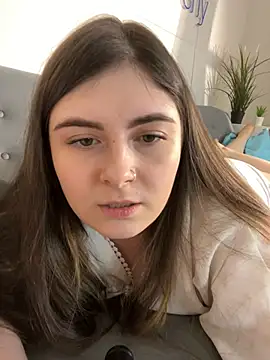 Lovely_Waifu's Live XXX Chat