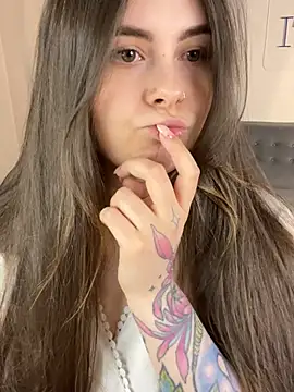 Lovely_Waifu Chat XXX live