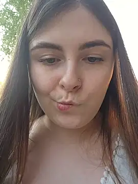 Lovely_Waifu's Live XXX Chat