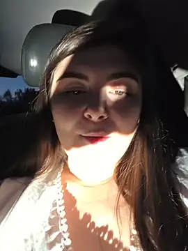 Lovely_Waifu Chat XXX in diretta