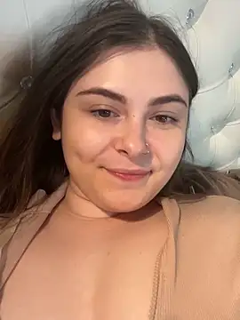 Lovely_Waifu – Naživo XXX chat