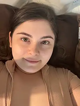 Lovely_Waifun Live XXX chat