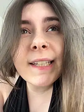 Lovely_Waifu 라이브 XXX 채팅
