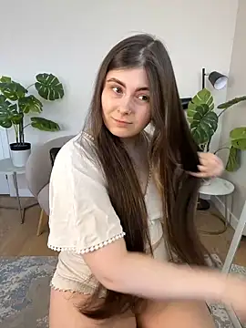 Chat XXX Live Lovely_Waifu