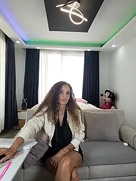 evasweett__ Live XXX-Chat