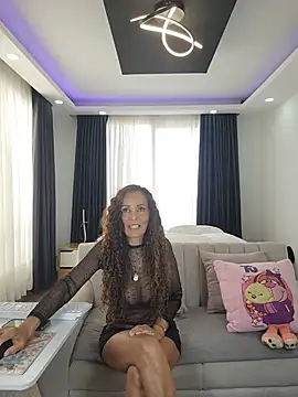 evasweett__n Live XXX chat