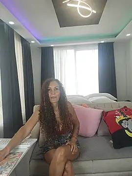 evasweett__ Webcam-Show